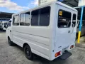 Sell used 2025 Hyundai H-100  2.6 GL 5M/T (Dsl-With AC)-4
