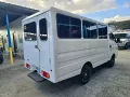 Sell used 2025 Hyundai H-100  2.6 GL 5M/T (Dsl-With AC)-5