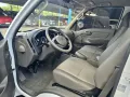 Sell used 2025 Hyundai H-100  2.6 GL 5M/T (Dsl-With AC)-6