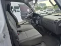 Sell used 2025 Hyundai H-100  2.6 GL 5M/T (Dsl-With AC)-7