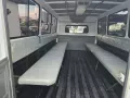 Sell used 2025 Hyundai H-100  2.6 GL 5M/T (Dsl-With AC)-8