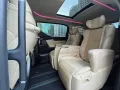 2017 Toyota Alphard 3.5 V6 A/T Gas ☎️0935 600 3692 JAN RAY DE JESUS ✅️345K ALL-IN DP-16