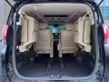 2017 Toyota Alphard 3.5 V6 A/T Gas ☎️0935 600 3692 JAN RAY DE JESUS ✅️345K ALL-IN DP-18