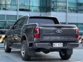 2024 Ford Ranger Wildtrak 4x2 2.0 A/T Diesel ☎️0935 600 3692 JAN RAY DE JESUS ✅️327K ALL-IN DP-4