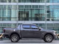2024 Ford Ranger Wildtrak 4x2 2.0 A/T Diesel ☎️0935 600 3692 JAN RAY DE JESUS ✅️327K ALL-IN DP-6