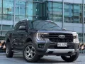 2024 Ford Ranger Wildtrak 4x2 2.0 A/T Diesel ☎️0935 600 3692 JAN RAY DE JESUS ✅️327K ALL-IN DP-2