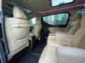2017 Toyota Alphard 3.5 V6 A/T Gas ☎️0935 600 3692 JAN RAY DE JESUS ✅️345K ALL-IN DP-17
