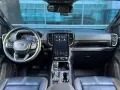 2024 Ford Ranger Wildtrak 4x2 2.0 A/T Diesel ☎️0935 600 3692 JAN RAY DE JESUS ✅️327K ALL-IN DP-12