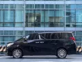 2017 Toyota Alphard 3.5 V6 A/T Gas ☎️0935 600 3692 JAN RAY DE JESUS ✅️345K ALL-IN DP-8