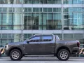 2024 Ford Ranger Wildtrak 4x2 2.0 A/T Diesel ☎️0935 600 3692 JAN RAY DE JESUS ✅️327K ALL-IN DP-7