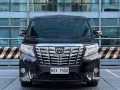 2017 Toyota Alphard 3.5 V6 A/T Gas ☎️0935 600 3692 JAN RAY DE JESUS ✅️345K ALL-IN DP-0