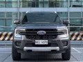 2024 Ford Ranger Wildtrak 4x2 2.0 A/T Diesel ☎️0935 600 3692 JAN RAY DE JESUS ✅️327K ALL-IN DP-0
