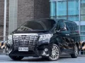 2017 Toyota Alphard 3.5 V6 A/T Gas ☎️0935 600 3692 JAN RAY DE JESUS ✅️345K ALL-IN DP-3