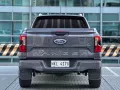 2024 Ford Ranger Wildtrak 4x2 2.0 A/T Diesel ☎️0935 600 3692 JAN RAY DE JESUS ✅️327K ALL-IN DP-5