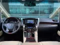 2017 Toyota Alphard 3.5 V6 A/T Gas ☎️0935 600 3692 JAN RAY DE JESUS ✅️345K ALL-IN DP-11