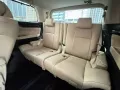 2017 Toyota Alphard 3.5 V6 A/T Gas ☎️0935 600 3692 JAN RAY DE JESUS ✅️345K ALL-IN DP-15
