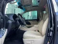 2017 Toyota Alphard 3.5 V6 A/T Gas ☎️0935 600 3692 JAN RAY DE JESUS ✅️345K ALL-IN DP-13