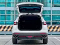 2022 Geely Coolray 1.5 Comfort S 🙋🏻‍♂️ 𝐂𝐀𝐑𝐋 𝐁. 📲 𝟎𝟗𝟑𝟖 𝟒𝟓𝟖 𝟖𝟕𝟕𝟗✅78K ALL IN DP‼️-6