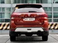 2024 Nissan Terra VL Sport 4x2 2.5‼️🔥 𝟎𝟗𝟏𝟐𝟏𝟎𝟔𝟏𝟒𝟔𝟐 𝐌𝐀𝐁𝐘 𝐋𝐀𝐓𝐈𝐃𝐎 📲📩🙋🏻-5