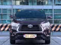  2026 Toyota Innova 2.8 XE 104K ALL IN DP‼️🔥 𝟎𝟗𝟏𝟐𝟏𝟎𝟔𝟏𝟒𝟔𝟐 𝐌𝐀𝐁𝐘 𝐋𝐀𝐓𝐈𝐃𝐎 📲📩🙋🏻-0