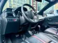 2020 Honda BRV 1.5 V CVT Gas 98k ALL-IN🔥✅ 𝐂𝐋𝐄𝐎 🙋🏼‍♀️📲0938 830 7235-7