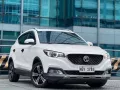 2022 MG ZS ALPHA 1.5 Gas 🙋🏻‍♂️ 𝐂𝐀𝐑𝐋 𝐁. 📲 𝟎𝟗𝟑𝟖 𝟒𝟓𝟖 𝟖𝟕𝟕𝟗✅85K ALL IN DP‼️-2