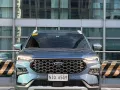 2024 Ford Territory 1.5 Titanium X, Automatic, Gas 🔥✅ 𝐂𝐋𝐄𝐎 🙋🏼‍♀️📲0938 830 7235-1