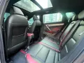 2022 Geely Coolray GF Limited Sport AT Gas‼️🔥 𝟎𝟗𝟏𝟐𝟏𝟎𝟔𝟏𝟒𝟔𝟐 𝐌𝐀𝐁𝐘 𝐋𝐀𝐓𝐈𝐃𝐎 📲📩🙋🏻-3