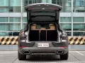 2022 Porsche Cayenne Coupe 3.0 V6‼️🔥 𝟎𝟗𝟏𝟐𝟏𝟎𝟔𝟏𝟒𝟔𝟐 𝐌𝐀𝐁𝐘 𝐋𝐀𝐓𝐈𝐃𝐎 📲📩🙋🏻-6