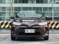 2025 Toyota Vios 1.3 XLE CVT AT GAS‼️🔥 𝟎𝟗𝟏𝟐𝟏𝟎𝟔𝟏𝟒𝟔𝟐 𝐌𝐀𝐁𝐘 𝐋𝐀𝐓𝐈𝐃𝐎 📲📩🙋🏻-0