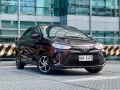 2025 Toyota Vios 1.3 XLE CVT 🙋🏻‍♂️ 𝐂𝐀𝐑𝐋 𝐁. 📲 𝟎𝟗𝟑𝟖 𝟒𝟓𝟖 𝟖𝟕𝟕𝟗✅100K ALL IN DP‼️-1