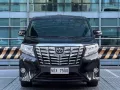 2017 Toyota Alphard 3.5 V6‼️🔥 𝟎𝟗𝟏𝟐𝟏𝟎𝟔𝟏𝟒𝟔𝟐 𝐌𝐀𝐁𝐘 𝐋𝐀𝐓𝐈𝐃𝐎 📲📩🙋🏻-0