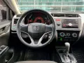 2017 Honda City 1.5 E 🙋🏻‍♂️ 𝐂𝐀𝐑𝐋 𝐁. 📲 𝟎𝟗𝟑𝟖 𝟒𝟓𝟖 𝟖𝟕𝟕𝟗✅26K ODO‼️51K ALL IN-8