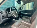 2019 Nissan Terra VL 2.5🙋🏻‍♂️ 𝐂𝐀𝐑𝐋 𝐁. 📲 𝟎𝟗𝟑𝟖 𝟒𝟓𝟖 𝟖𝟕𝟕𝟗✅167K ALL IN DP‼️-16