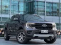 2024 Ford Ranger Wildtrak 4x2 2.0 🙋🏻‍♂️ 𝐂𝐀𝐑𝐋 𝐁. 📲 𝟎𝟗𝟑𝟖 𝟒𝟓𝟖 𝟖𝟕𝟕𝟗✅327K ALL IN DP‼️-1