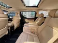 2016 Toyota Alphard 3.5 V6 Gas Automatic 🔥✅ 𝐂𝐋𝐄𝐎 🙋🏼‍♀️📲0938 830 7235-10