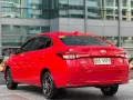 2025 Toyota Vios 1.3 XLE CVT AT GAS 🔥✅ 𝐂𝐋𝐄𝐎 🙋🏼‍♀️📲0938 830 7235-18