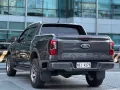 2024 Ford Ranger Wildtrak 4x2 2.0 Automatic Diesel 17k mileage 🔥✅ 𝐂𝐋𝐄𝐎 🙋🏼‍♀️📲0938 830 7235-7