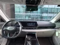 2024 Ford Territory 1.5 Titanium X AT Gas‼️🔥 𝟎𝟗𝟏𝟐𝟏𝟎𝟔𝟏𝟒𝟔𝟐 𝐌𝐀𝐁𝐘 𝐋𝐀𝐓𝐈𝐃𝐎 📲📩🙋🏻-6