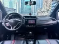 2020 Honda BRV 1.5 V CVT Gas 98k ALL-IN🔥✅ 𝐂𝐋𝐄𝐎 🙋🏼‍♀️📲0938 830 7235-4