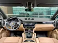 2022 Porsche Cayenne Coupe 3.0 V6‼️🔥 𝟎𝟗𝟏𝟐𝟏𝟎𝟔𝟏𝟒𝟔𝟐 𝐌𝐀𝐁𝐘 𝐋𝐀𝐓𝐈𝐃𝐎 📲📩🙋🏻-4