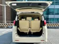 2016 Toyota Alphard 3.5 V6 199k ALL IN DP‼️🔥 𝟎𝟗𝟏𝟐𝟏𝟎𝟔𝟏𝟒𝟔𝟐 𝐌𝐀𝐁𝐘 𝐋𝐀𝐓𝐈𝐃𝐎 📲📩🙋🏻-9