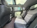 2024 Ford Territory 1.5 Titanium X, Automatic, Gas 🔥✅ 𝐂𝐋𝐄𝐎 🙋🏼‍♀️📲0938 830 7235-7