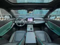 2024 GAC Emkoo GL 1.5 🙋🏻‍♂️ 𝐂𝐀𝐑𝐋 𝐁. 📲 𝟎𝟗𝟑𝟖 𝟒𝟓𝟖 𝟖𝟕𝟕𝟗✅199K ALL IN DP‼️-17