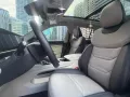 2024 Ford Territory 1.5 Titanium X, Automatic, Gas 🔥✅ 𝐂𝐋𝐄𝐎 🙋🏼‍♀️📲0938 830 7235-8