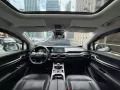 2022 Geely Okavango 1.5 Urban Plus 🙋🏻‍♂️ 𝐂𝐀𝐑𝐋 𝐁. 📲 𝟎𝟗𝟑𝟖 𝟒𝟓𝟖 𝟖𝟕𝟕𝟗✅69K ALL IN DP‼️-13