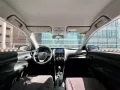 2020 Toyota Vios 1.3 XE 🙋🏻‍♂️ 𝐂𝐀𝐑𝐋 𝐁. 📲 𝟎𝟗𝟑𝟖 𝟒𝟓𝟖 𝟖𝟕𝟕𝟗✅65K ALL IN DP‼️-9