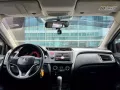 2017 Honda City 1.5 E Gas Automatic 51k ALL IN 🔥✅ 𝐂𝐋𝐄𝐎 🙋🏼‍♀️📲0938 830 7235-13