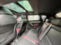 2021 Geely Coolray 1.5 SE Sport 🙋🏻‍♂️ 𝐂𝐀𝐑𝐋 𝐁. 📲 𝟎𝟗𝟑𝟖 𝟒𝟓𝟖 𝟖𝟕𝟕𝟗✅58k ALL IN DP‼️-12
