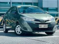 2020 Toyota Vios 1.3 XE 🙋🏻‍♂️ 𝐂𝐀𝐑𝐋 𝐁. 📲 𝟎𝟗𝟑𝟖 𝟒𝟓𝟖 𝟖𝟕𝟕𝟗✅65K ALL IN DP‼️-1